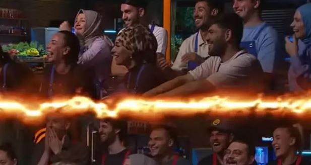 MasterChef All Star'da 100 bin liralık ödülü o isim aldı! Eda’nın tabağı Mehmet Şefi çıldırttı! İlginç anlar… 1