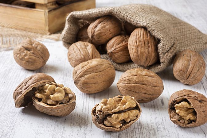 15 Temmuz 2023 Gaziantep Ticaret Odası fiyat listesi güncellendi: Siirt tipi Antep fıstığı 289 TL, ceviz içi 159 TL! 3