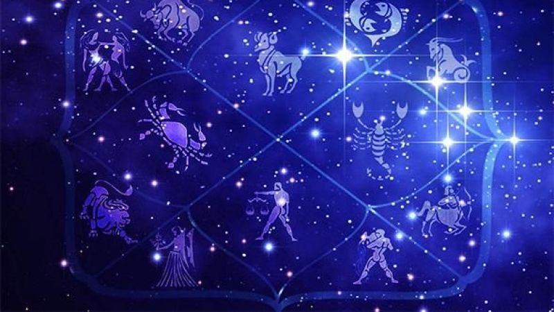 Para içinde yüzecekler! 10 yıllık döngü kırıldı: Zenginliği hayatına çekecek o burçlar! 2