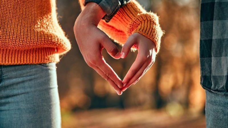 Kadınların yaptığı bu 5 hata ilişkileri bitiriyor! Düzenli ilişkiniz varsa bu hataları yapmaktan mutlaka kaçının! 3