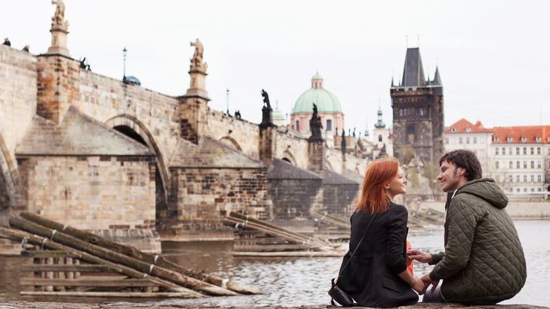 Kadınların yaptığı bu 5 hata ilişkileri bitiriyor! Düzenli ilişkiniz varsa bu hataları yapmaktan mutlaka kaçının! 1