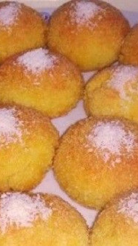 Tatlı için alternatif arayanlara ustası anlattı: Hira tatlısı ile damak çatlatabilirsiniz! Tüm detayları tek tek açıkladı 1