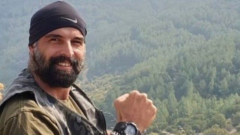 Adanalı’nın Maraz Ali’si mesleğini bıraktı, organik tarıma geçti! Mehmet Akif Alakurt’un 13 yıl sonraki son hali ve “Pişmanlık” itirafı… 1