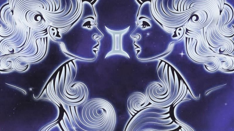 18 Temmuz 2023 Salı günlük burç yorumları: Akrep, Terazi, Kova, Koç, Aslan, Balık, Yengeç... 2