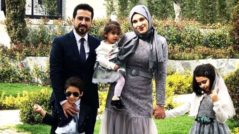 Masterchef Güzide “İnancımı kaybettim” dedi yarışmayı terk etti! İlk elenen isim olan Güzide’den şok eden açıklama… 1