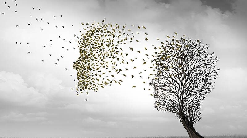 Alzheimer Hastalığının Tedavisinde Büyük Adım: Hastalığın Yavaşlatılması Artık Mümkün! 2