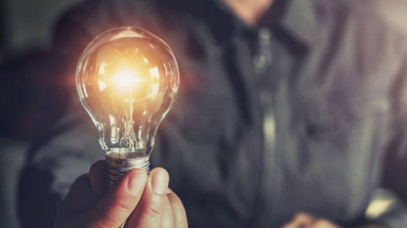 Elektrik kesintilerine dikkat: Önlem almayan, akşama kadar karanlıkta kalacak! İşte 18 Temmuz 2023 Gaziantep elektrik kesintileri listesi 1