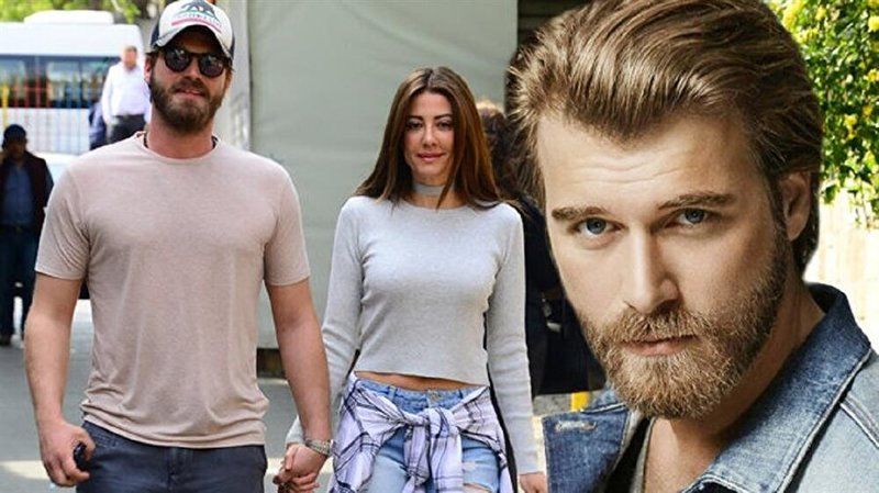 Kıvanç Tatlıtuğ’un 1 milyon Euro’luk Atina vurgunu! Oğlu Kurt Efe’nin geleceği: “Atinadaki yeni lüks villası” 2