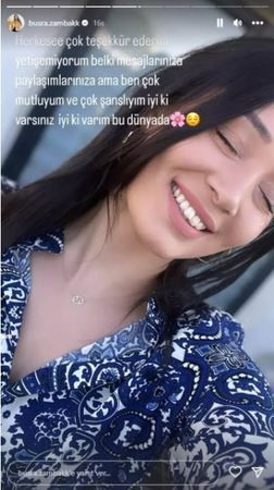 Masterchef’te evlilik teklifi şoku! Uzun süredir gizlemiş, bugünü beklemiş! Masterchef Büşra’nın evlilik teklifi aldığı o anlar… 3