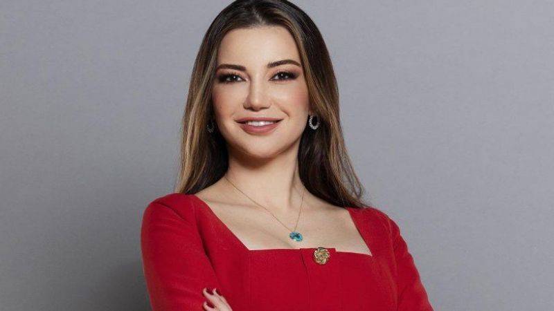 Evli kadından 3 yaşında çocuğu olduğunu itiraf etti! Esra Ezmeci şaşkına döndü: “Sizin çocuğunuzu doğurdu ama hala...” 1