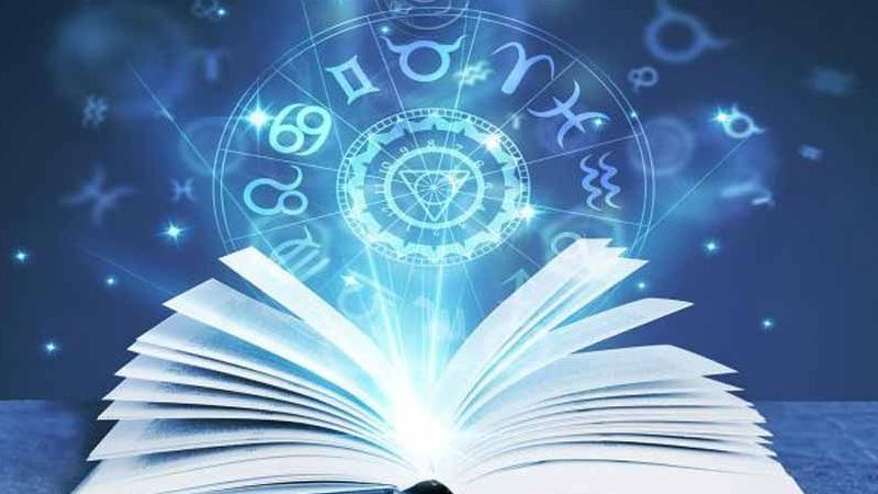 Onlar yürüyen ego! O burçlarla birlikteyseniz ateşli tartışmalara hazır olun! 3