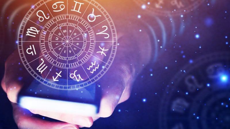 Onlar yürüyen ego! O burçlarla birlikteyseniz ateşli tartışmalara hazır olun! 2