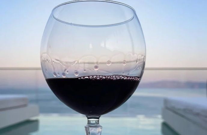 Fatih Portakal yine ortalığı karıştırdı. Zafer Arapkirli Portakal'a ateş püskürdü... 3