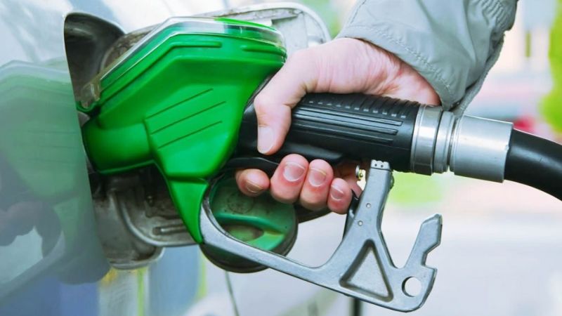 Akaryakıtta rekor seviye aşıldı; petrolde artış bir türlü durmadı! İşte 19 Temmuz 2023 Gaziantep güncel akaryakıt fiyatları 2
