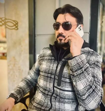 Kurtlar Vadisi’nin Cahit’i meslek değiştirdi, son haliyle ilk kez görüntülendi! “Yıllar geçse de aynı” 2