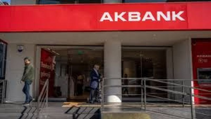 O bankalar faiz uygulamasını rafa kaldırdı: Yüzde 0 faiz, 6 ay vade ile 10 bin ve 15 bin TL anında hesaplara aktarılıyor! 2