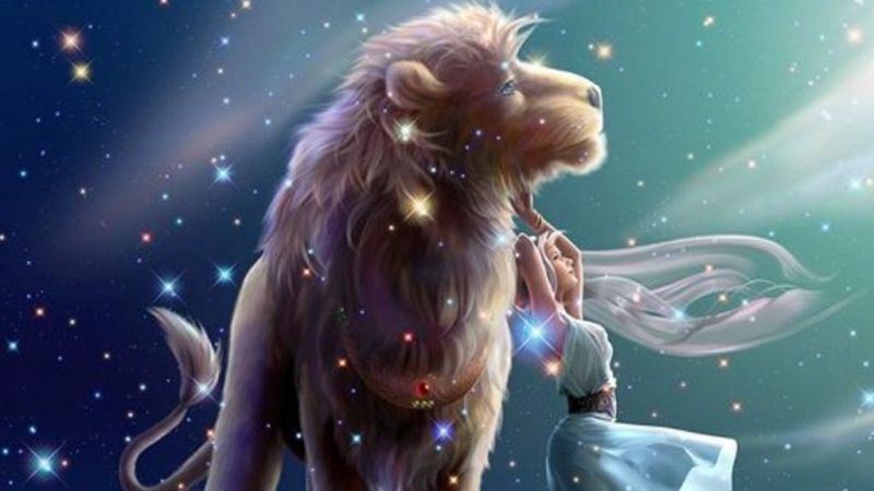 Onların sınırı yok! Hayatı uçlarda yaşayan, astrolojinin en korkusuz 3 burcu! 2