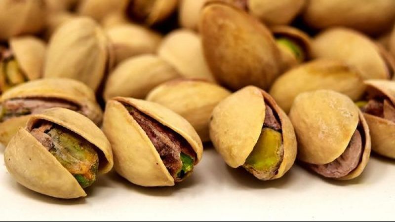 Gaziantep Ticaret Odası'ndan şaşırtan fiyat listesi! 20 Temmuz 2023 Antep fıstığı fiyatları güncellendi: O cins 237 TL'den satışa sunuldu! 2