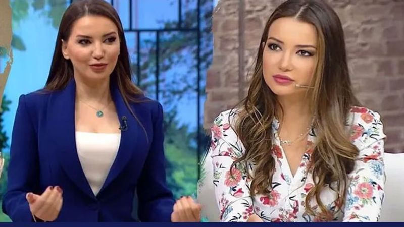 Eşini fantezi için başkası ile görmek isteyen adama, Esra Ezmeci'den büyük tepki: “Farklı bir yerde, farklı bir şekilde...” 1