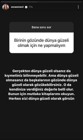 Esra Ezmeci'nin tavsiyeleri ile dünya güzeli olacaksınız: Sizden vazgeçemeyecekler! 2
