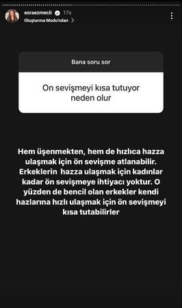Esra Ezmeci'nin tavsiyeleri ile dünya güzeli olacaksınız: Sizden vazgeçemeyecekler! 3