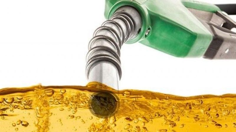 Motorine zam geldi: O seviye de geride kaldı! Tabelalardaki rakamlar yerinde durmuyor! İşte 21 Temmuz 2023 Gaziantep güncel akaryakıt fiyatları 2