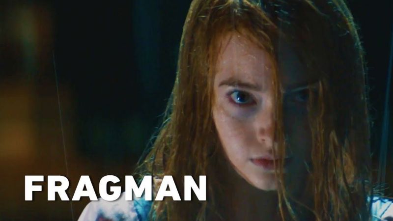 Agatha Christie’nin ölümsüz eseri “Venedik’te Cinayet” beyazperdede! İkinci fragmanı ile korkuyu iliklere kadar yaşatacak! 1