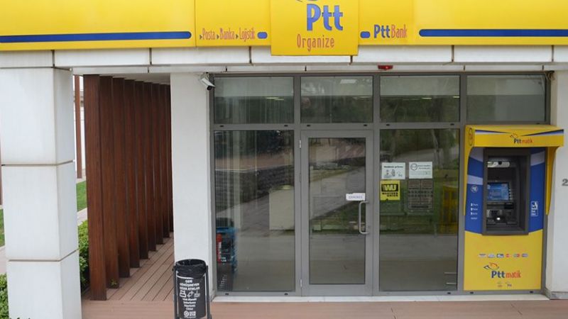 PTT kredisi devreye girdi: 23 TL'ye 10 bin TL'lik destek verilecek! Şart yok, kefil yok: Tek tık yeterli! 3