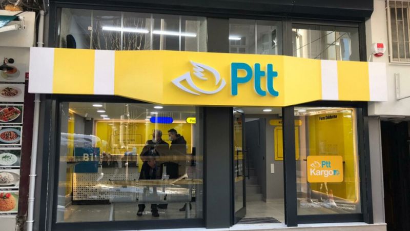 PTT kredisi devreye girdi: 23 TL'ye 10 bin TL'lik destek verilecek! Şart yok, kefil yok: Tek tık yeterli! 2