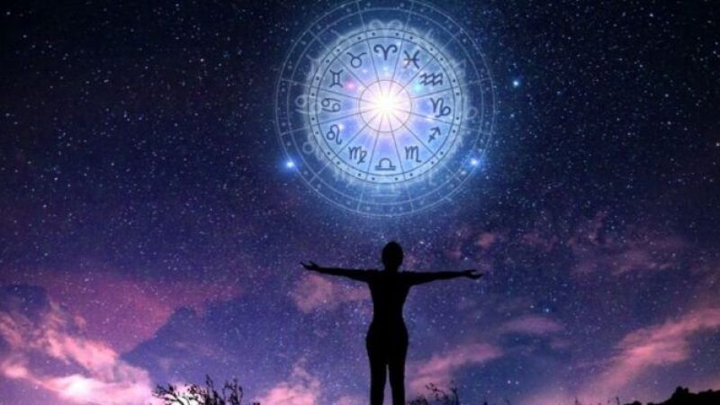 Onlar zor durumların akıl hocası! Bu burçlar kıvrak zekası ile istediği her şeyi yaptırıyor! 2