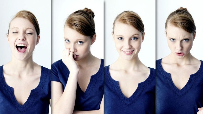 Kadınlarda 3 kat daha sık görülüyor! Boşlukta hissetmenin nedeni bu olabilir! Borderline kişilik bozukluğu belirtileri nelerdir? 2