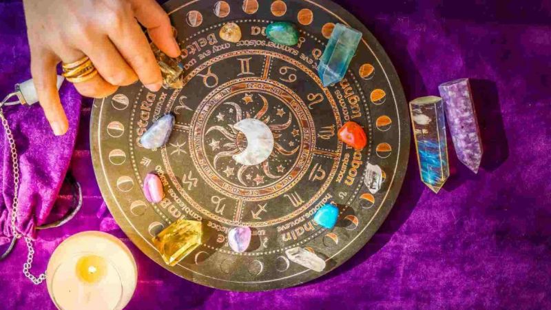 23 Temmuz 2023 Pazar günlük burç yorumları: “Yeni iş birlikleri yolda!” 1