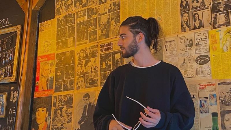 Kısmetse Olur evinden üzen haber: Trafik kazası geçirdi! Bilinci kapandı, doktorlar çaresiz kaldı! Kısmetse Olur Sedat, Cansel, Aybüke… 1