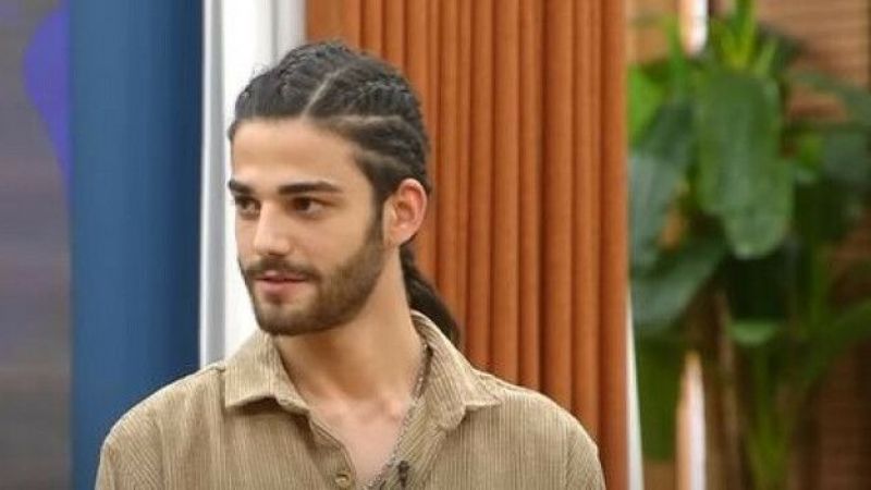 Kısmetse Olur evinden üzen haber: Trafik kazası geçirdi! Bilinci kapandı, doktorlar çaresiz kaldı! Kısmetse Olur Sedat, Cansel, Aybüke… 2