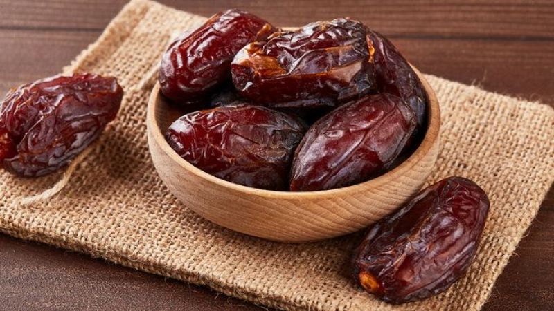 En etkili doğal pre workout ürünü! Hem lezzetli hem de yüzde 100 doğal! Antrenmandan 30 dakika önce yerseniz... 3