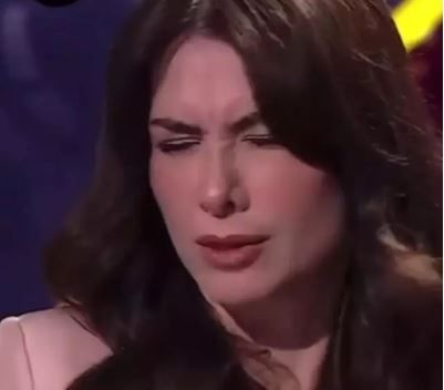 47'lik Nefise Karatay'ın "Google geçmişi" polemik konusu oldu! Demet Akalın daha fazla sessiz kalamadı! "Fena" 2