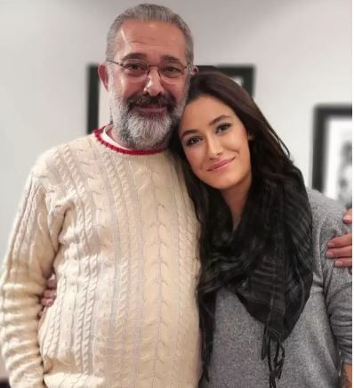 Canım Kardeşim’in Kahraman’ı yıllar sonra görüntülendi! Meslek değiştirdi! Son halini görenler onu asla tanıyamadı! 3