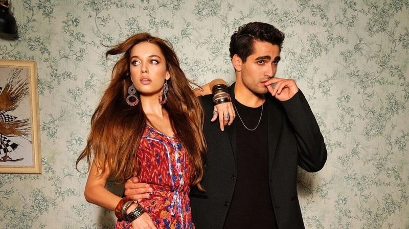 Hande Erçel’in sosyal medya kazancı rekor kırdı! Ünlüler instagram paylaşımlarından ne kadar kazanıyor? Serenay Sarıkaya, Beren Saat, Afra Saraçoğlu, Eda Ece… 3