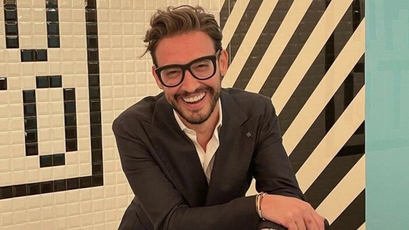 Çalışanları tarafından darp edilen ünlü şef Danilo Zanna'dan kötü haber! Herkes yıkıldı 2