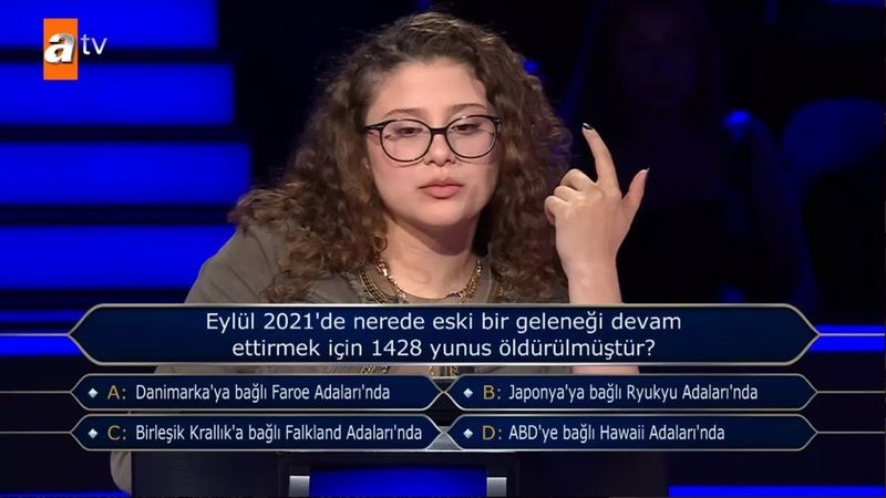 Ünlü sunucu Kenan İmirzalıoğlu'ndan sert açıklama: "Büyük öfke duydum!" 2