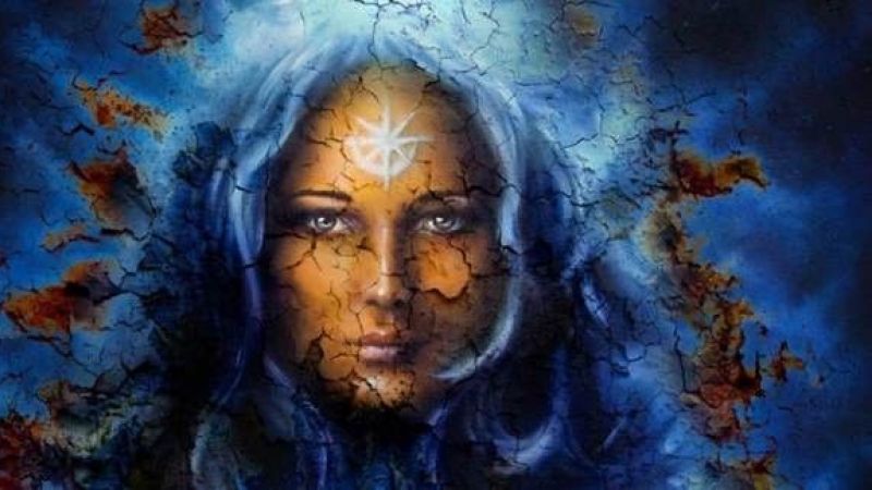 26 Temmuz 2023 Çarşamba burç yorumları: “Hedeflerinize öncelik verin!” 2