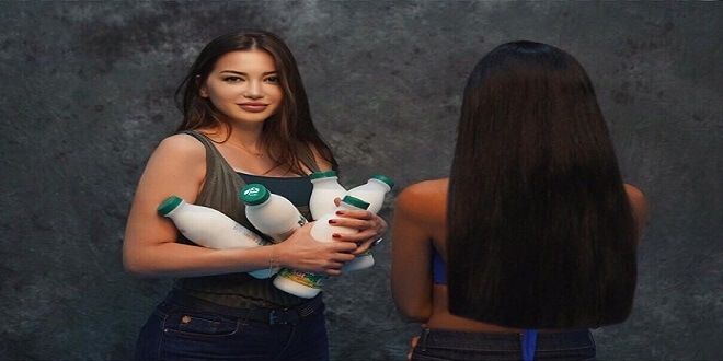 Önce dövdü, sonra cinsel ilişki talep etti! O kadının isyanı Esra Ezmeci'yi harekete geçirdi: “Bunun bir bedeli olmalı!” 1