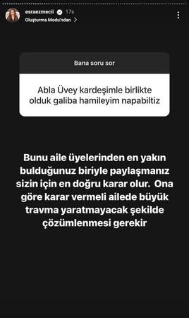 Önce dövdü, sonra cinsel ilişki talep etti! O kadının isyanı Esra Ezmeci'yi harekete geçirdi: “Bunun bir bedeli olmalı!” 3