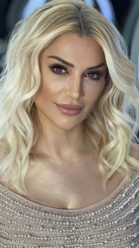 Songül Karlı sinirlerine hakim olamadı! Kızılcık Şerbeti’nin o sahnesine ateş püskürdü! “Hayırdır…” 1