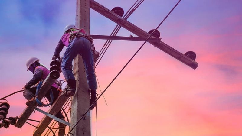 Elektrik kesintileri sürüyor: Bugün bir ilçede tam üç ayrı noktada kesinti yaşanacak! İşte 26 Temmuz 2023 Gaziantep elektrik kesintileri listesi 2