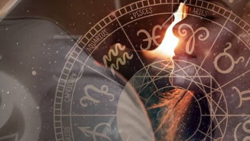 Venüs retrosu bu burçları vuracak! Ağustos ayını çok zor geçirecek burçlar… Çileye, acıya hazır olun! 2
