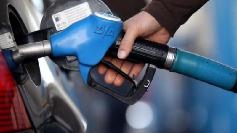 Akaryakıtta üç zam peş peşe: Önce benzin, sonra LPG, şimdi de motorine zam geliyor! İşte 27 Temmuz 2023 Gaziantep akaryakıt fiyatları 2