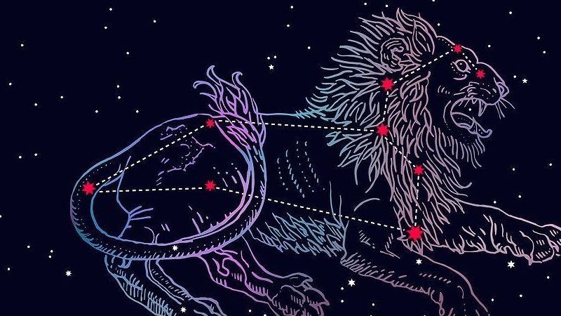 Bu burçlarla aynı yerde çalışmayı istemezsiniz! Etrafta ‘küçük dağları ben yarattım’ havasıyla gezerler! İşte kibirlerinden gözü kimseyi görmeyen o burçlar… 1