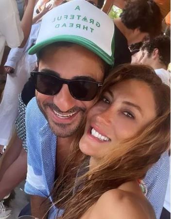 Survivor’un ilk kadın şampiyonu Merve Oflaz aşkını ilan etti! Yıllar sonra kalbini açtığı o bomba isim! 2