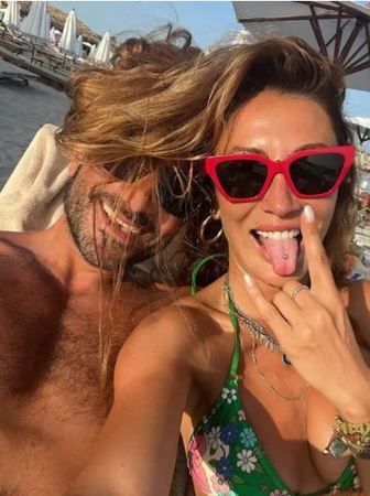 Survivor’un ilk kadın şampiyonu Merve Oflaz aşkını ilan etti! Yıllar sonra kalbini açtığı o bomba isim! 3